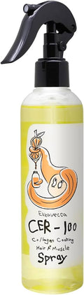 Elizavecca - Cer-100 Collagen Coating Hair A+ Muscle Spray