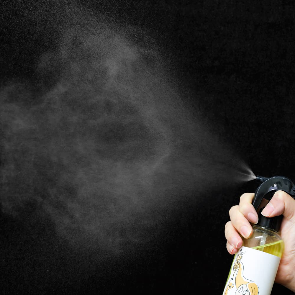 Elizavecca - Cer-100 Collagen Coating Hair A+ Muscle Spray 250ml