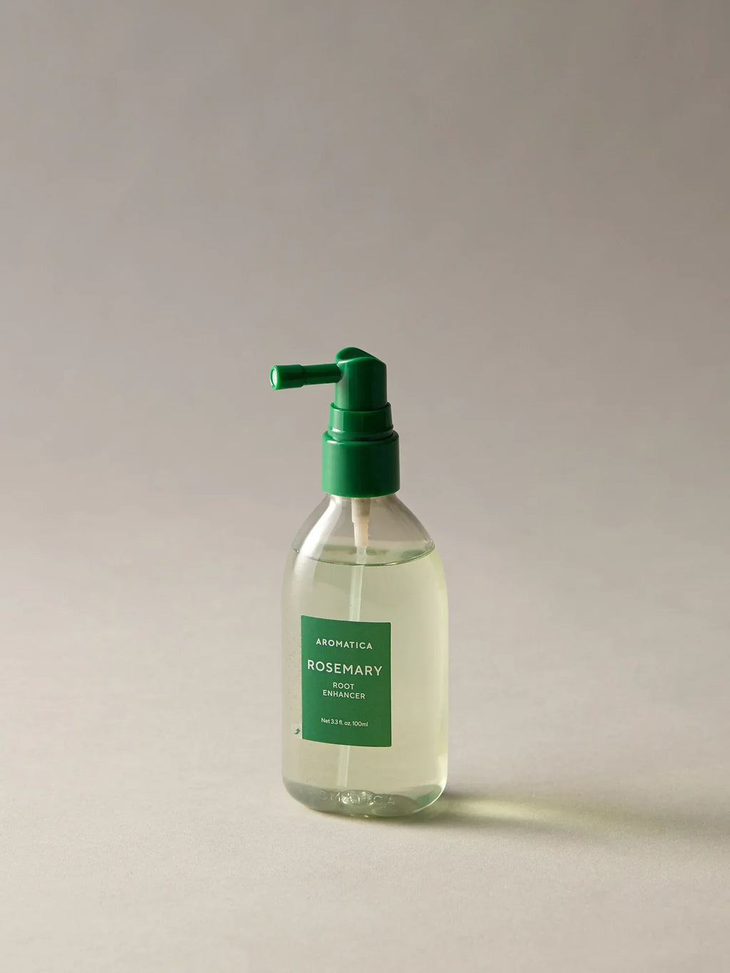 AROMATICA - Rosemary Root Enhance