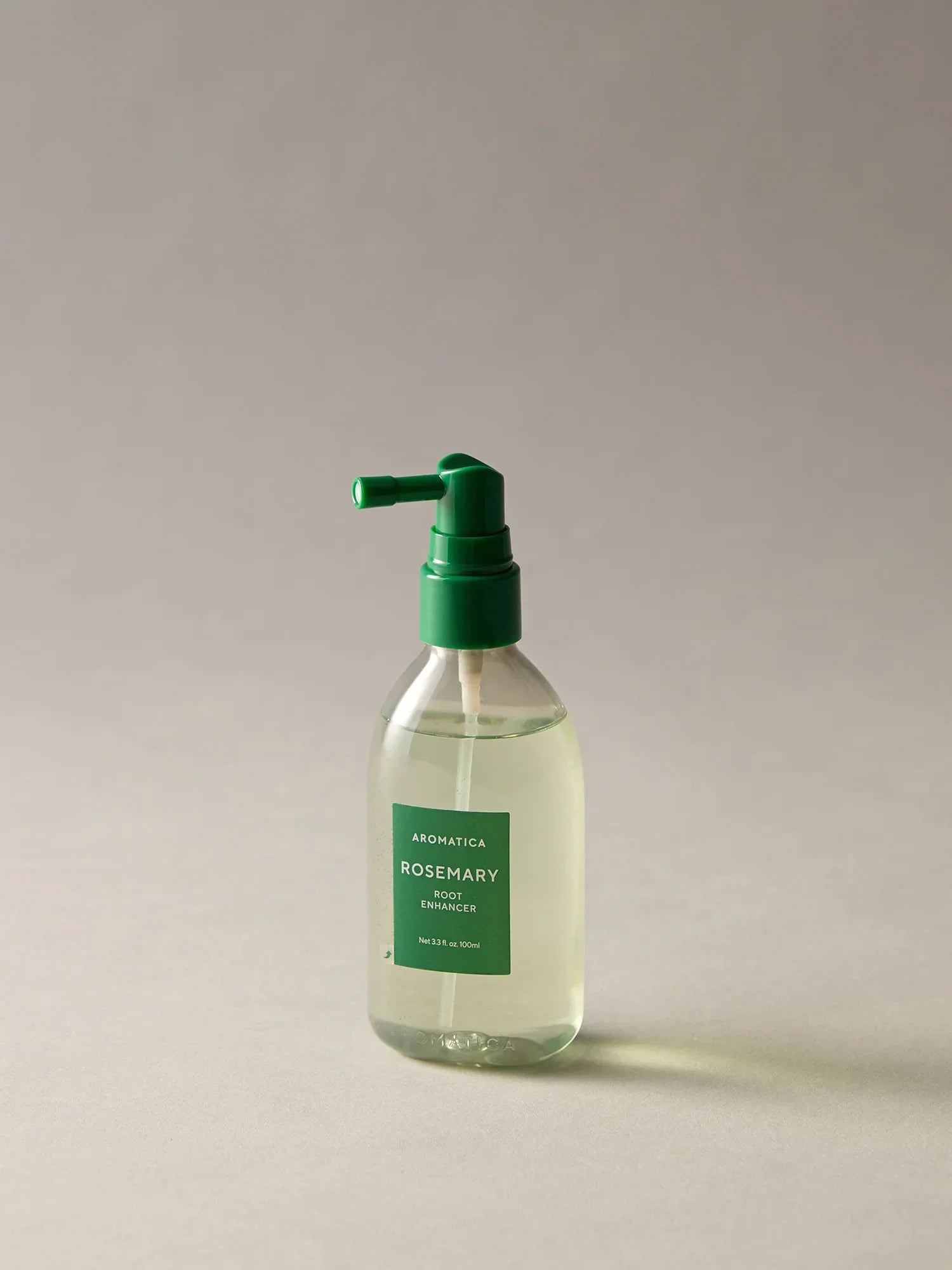 AROMATICA - Rosemary Root Enhance